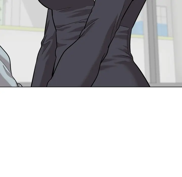 Friends Manhwa Chapter 29 - Page 85