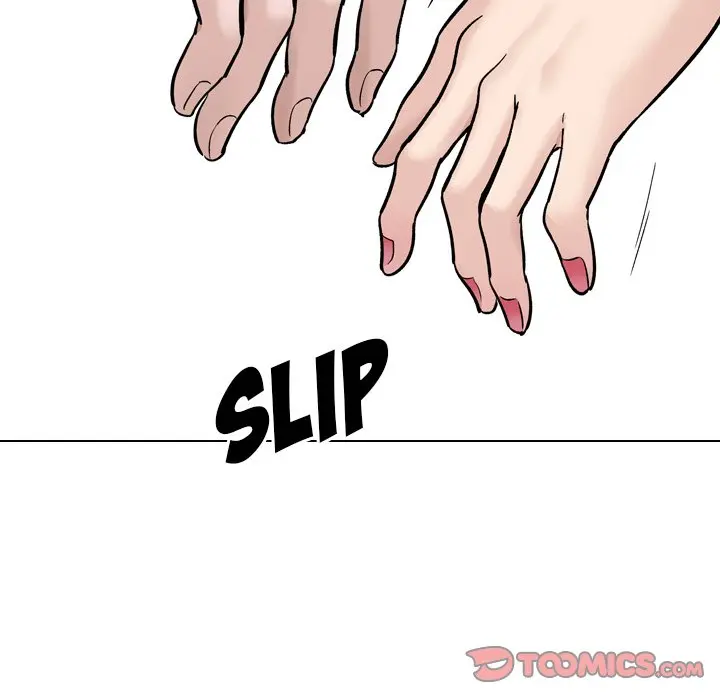 Friends Manhwa Chapter 29 - Page 88