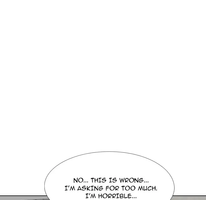 Friends Manhwa Chapter 29 - Page 90