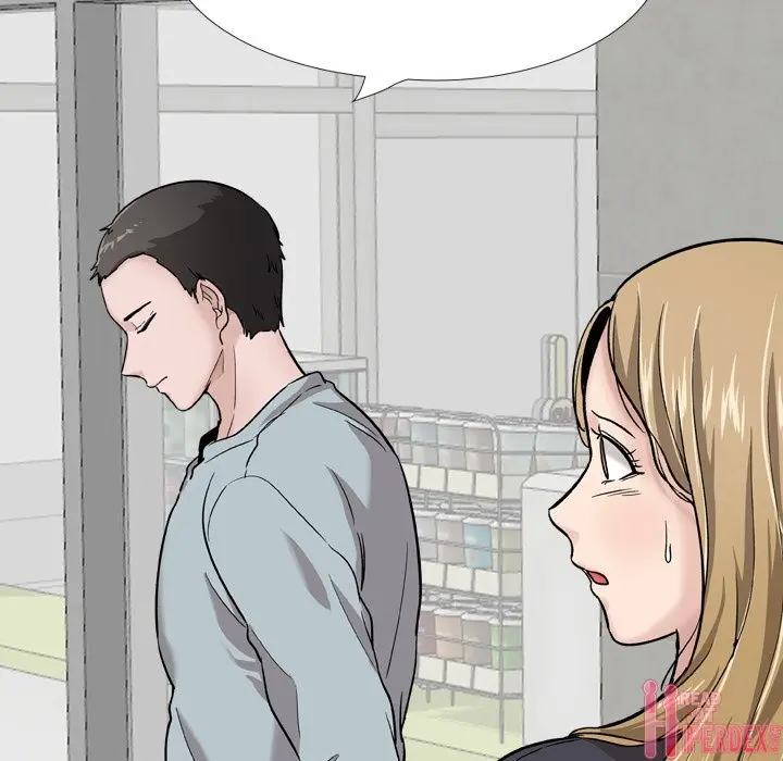 Friends Manhwa Chapter 29 - Page 91