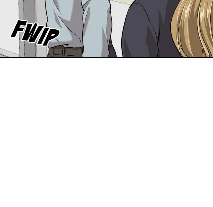 Friends Manhwa Chapter 29 - Page 92