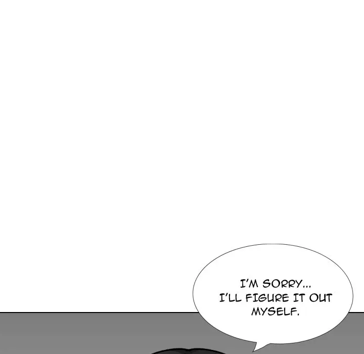 Friends Manhwa Chapter 29 - Page 94