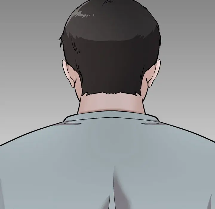 Friends Manhwa Chapter 29 - Page 95