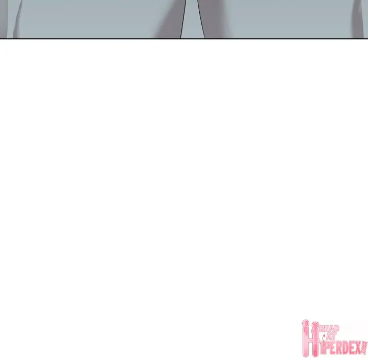 Friends Manhwa Chapter 29 - Page 96