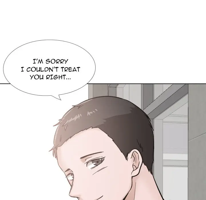 Friends Manhwa Chapter 29 - Page 98