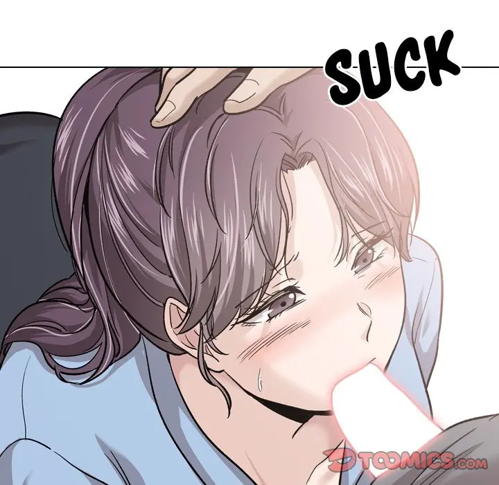 Friends Manhwa Chapter 30 - Page 101