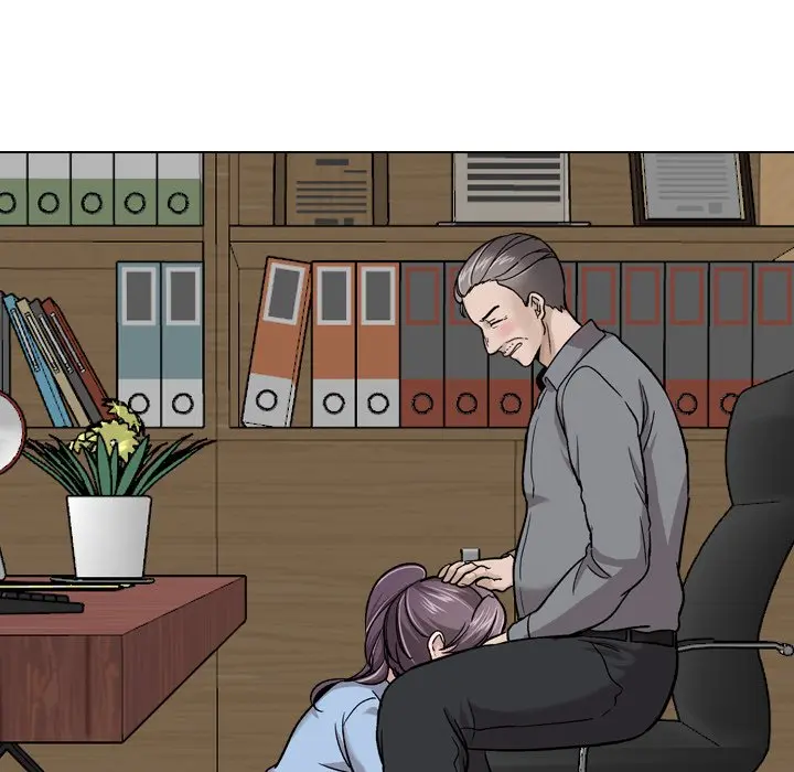 Friends Manhwa Chapter 30 - Page 103