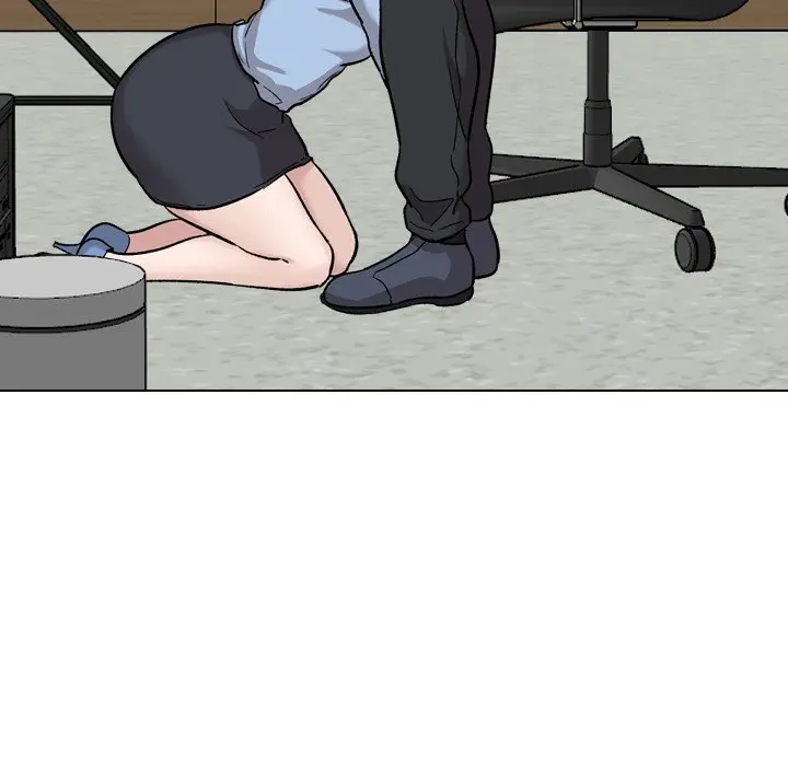 Friends Manhwa Chapter 30 - Page 104