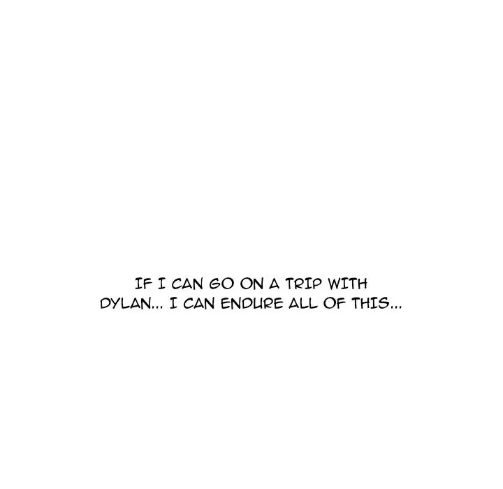 Friends Manhwa Chapter 30 - Page 105
