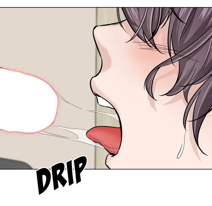 Friends Manhwa Chapter 30 - Page 106