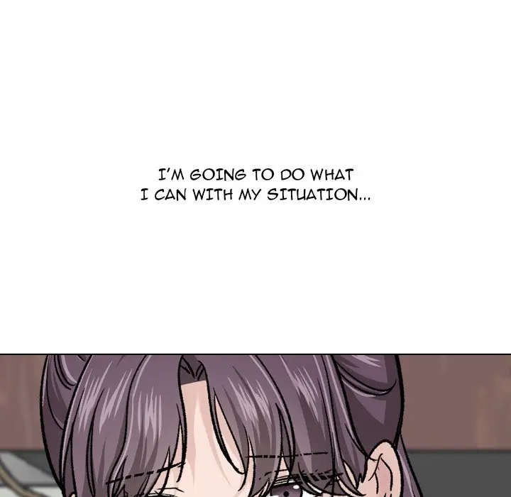 Friends Manhwa Chapter 30 - Page 110