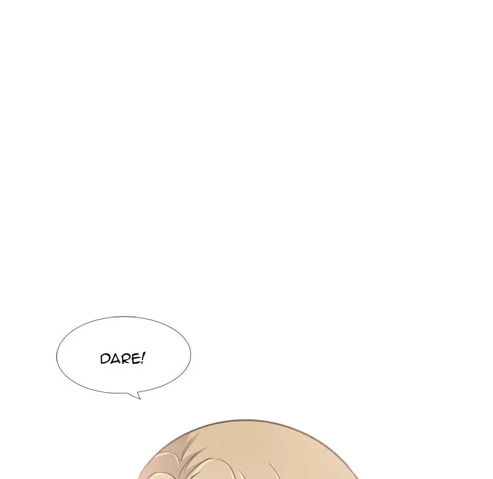 Friends Manhwa Chapter 30 - Page 114