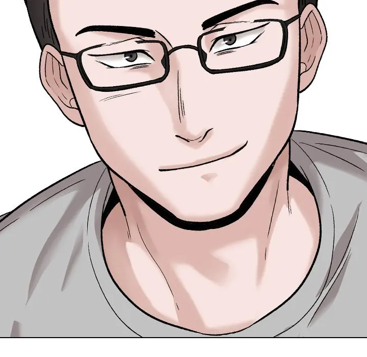 Friends Manhwa Chapter 30 - Page 118