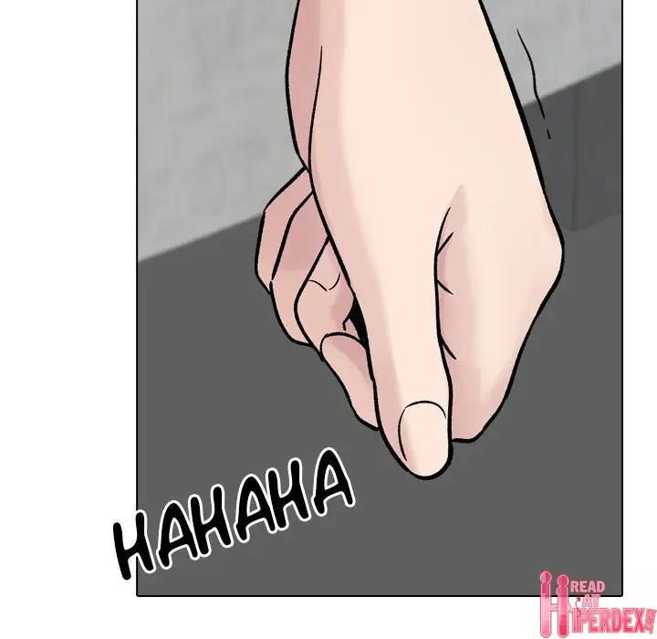 Friends Manhwa Chapter 30 - Page 130