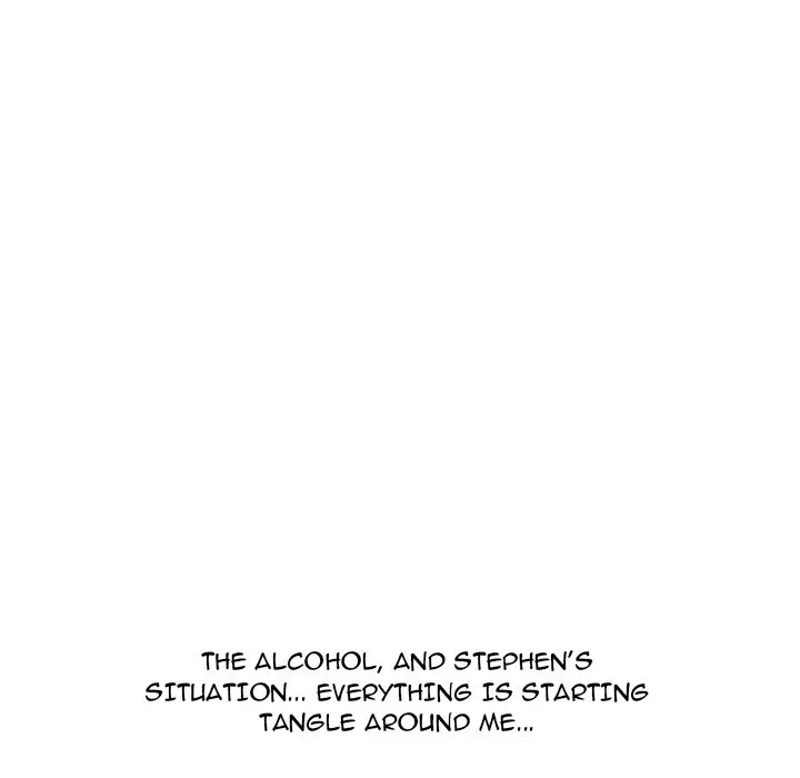 Friends Manhwa Chapter 30 - Page 132