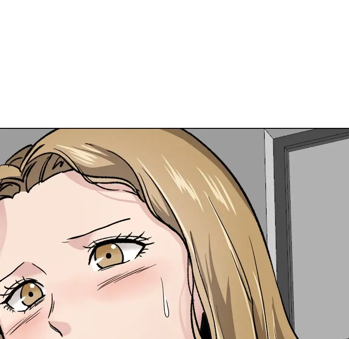 Friends Manhwa Chapter 30 - Page 133