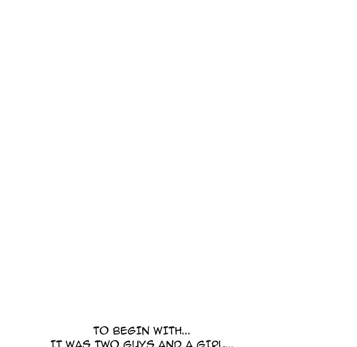 Friends Manhwa Chapter 30 - Page 135