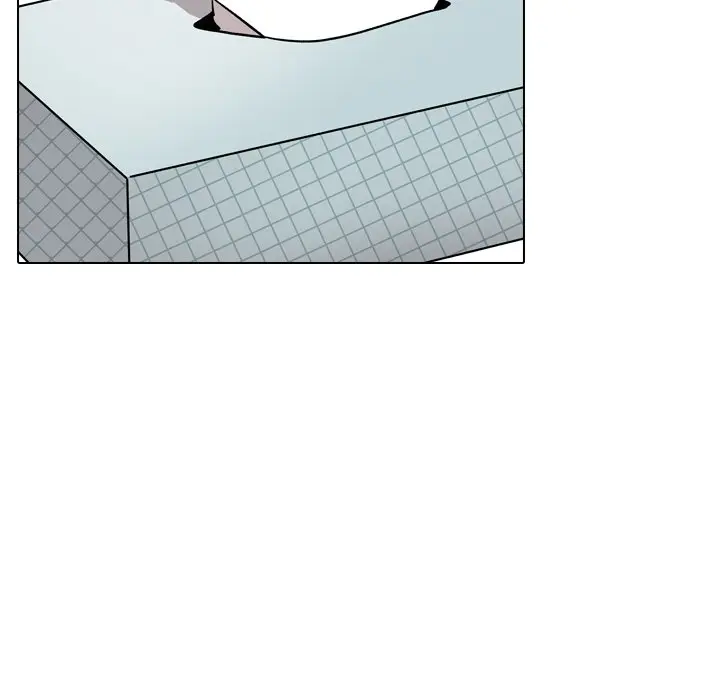 Friends Manhwa Chapter 30 - Page 137