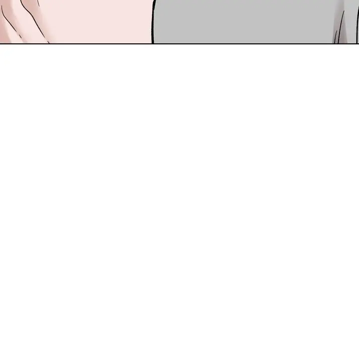 Friends Manhwa Chapter 30 - Page 140