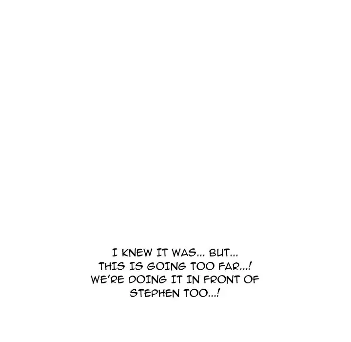 Friends Manhwa Chapter 30 - Page 141