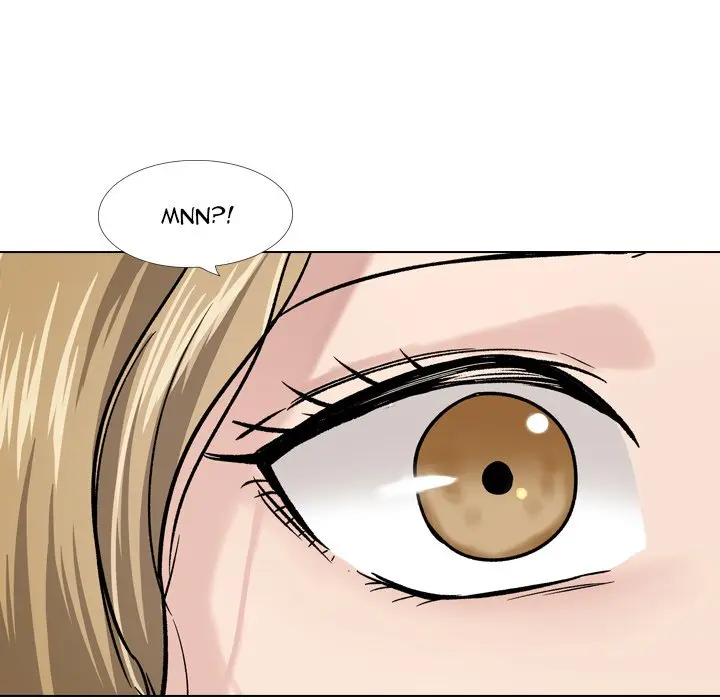Friends Manhwa Chapter 30 - Page 143