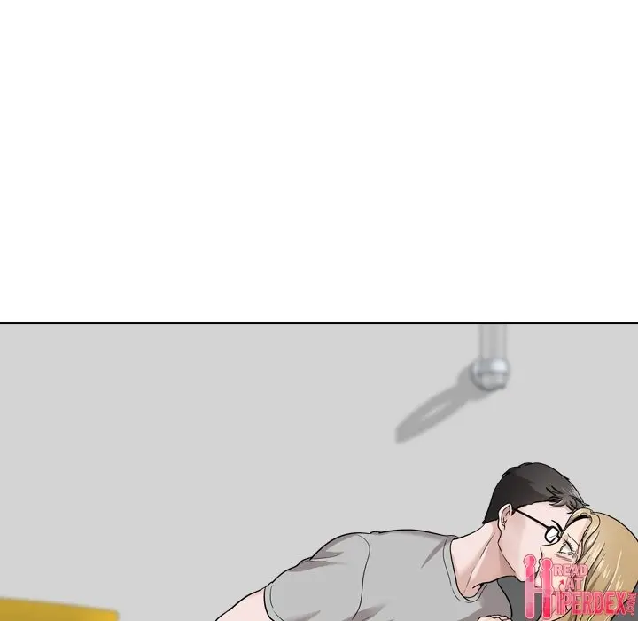Friends Manhwa Chapter 30 - Page 144