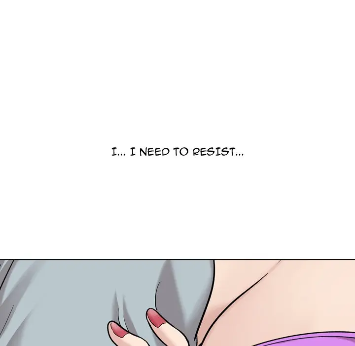 Friends Manhwa Chapter 30 - Page 147