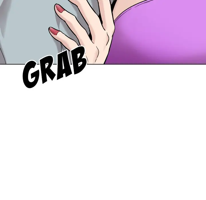 Friends Manhwa Chapter 30 - Page 148