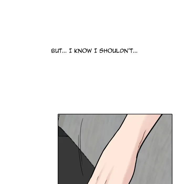 Friends Manhwa Chapter 30 - Page 149