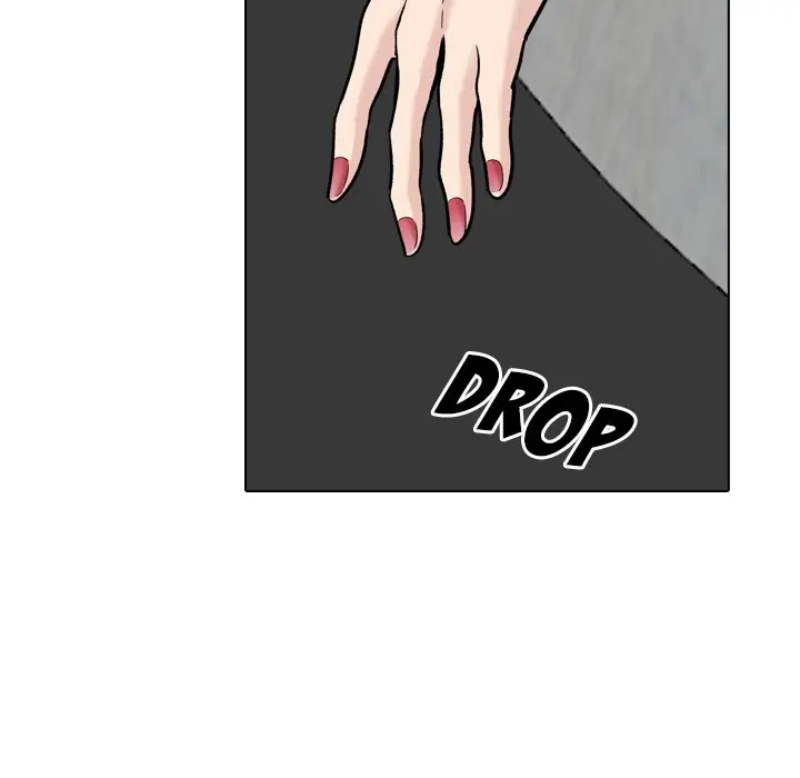 Friends Manhwa Chapter 30 - Page 150