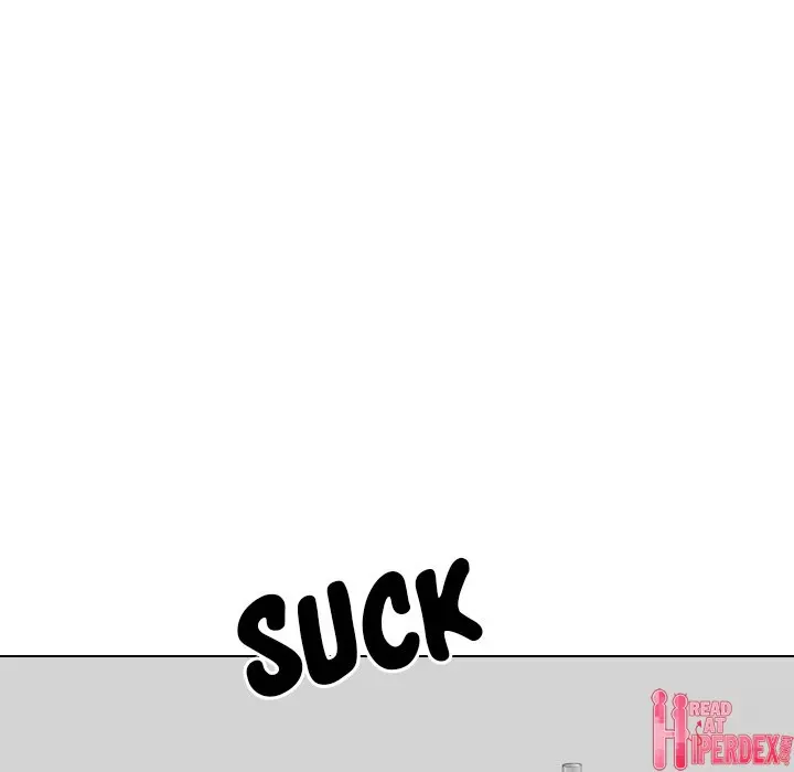 Friends Manhwa Chapter 30 - Page 151