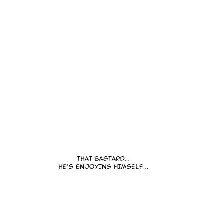 Friends Manhwa Chapter 30 - Page 153