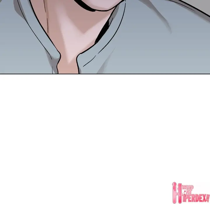 Friends Manhwa Chapter 30 - Page 155