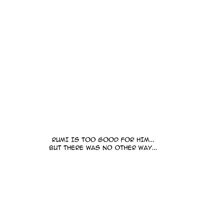 Friends Manhwa Chapter 30 - Page 156