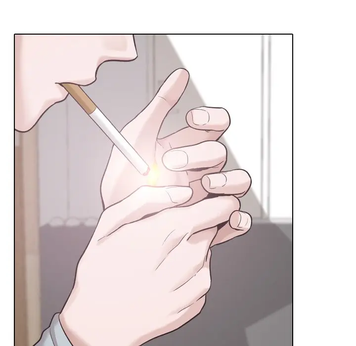 Friends Manhwa Chapter 30 - Page 157