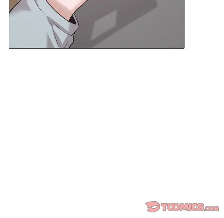 Friends Manhwa Chapter 30 - Page 158