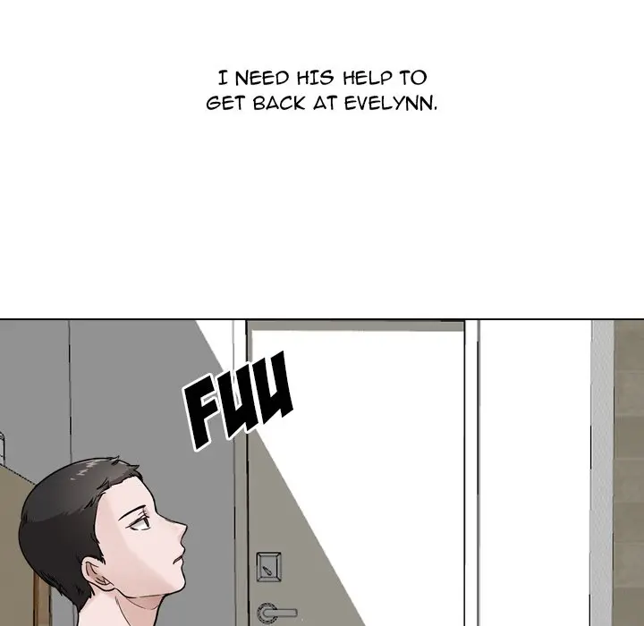 Friends Manhwa Chapter 30 - Page 159
