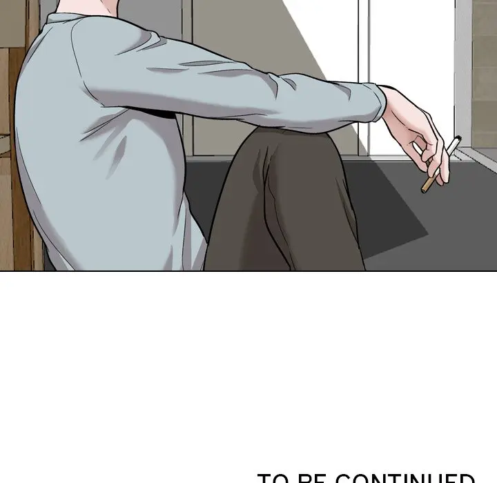 Friends Manhwa Chapter 30 - Page 160