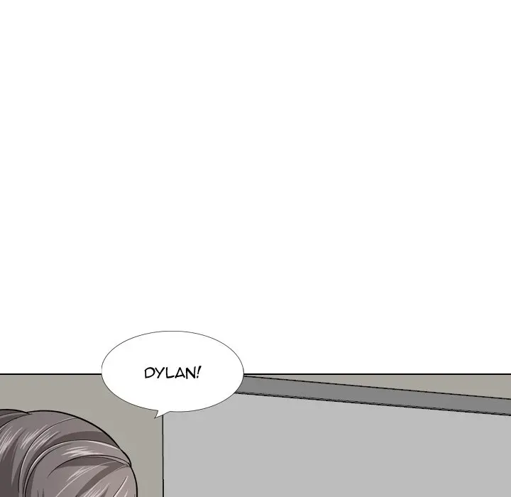Friends Manhwa Chapter 30 - Page 30