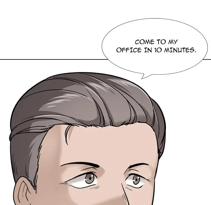 Friends Manhwa Chapter 30 - Page 32