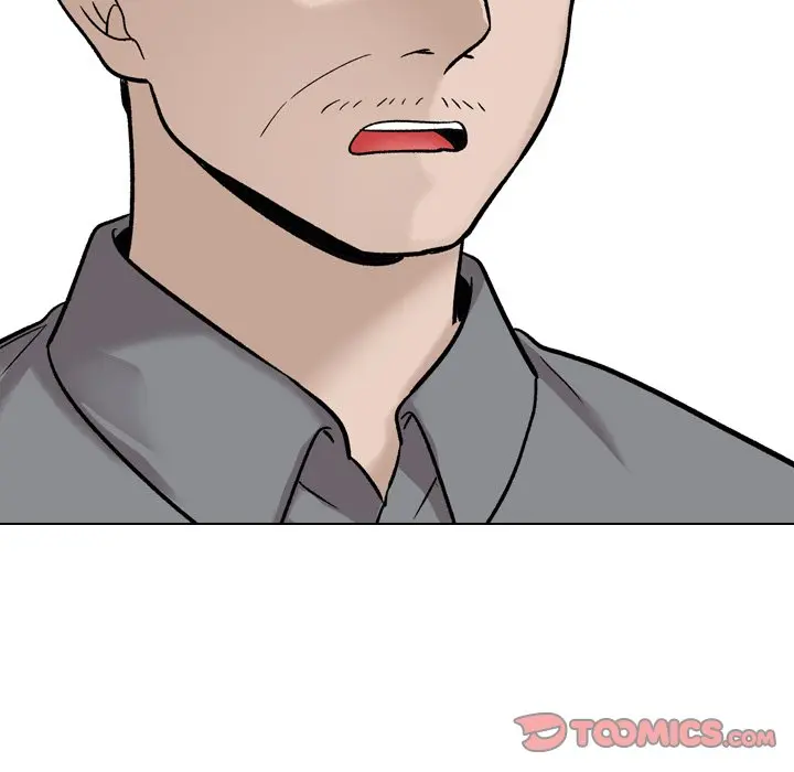 Friends Manhwa Chapter 30 - Page 33