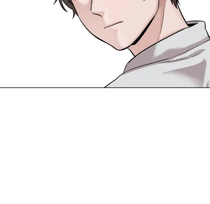 Friends Manhwa Chapter 30 - Page 36