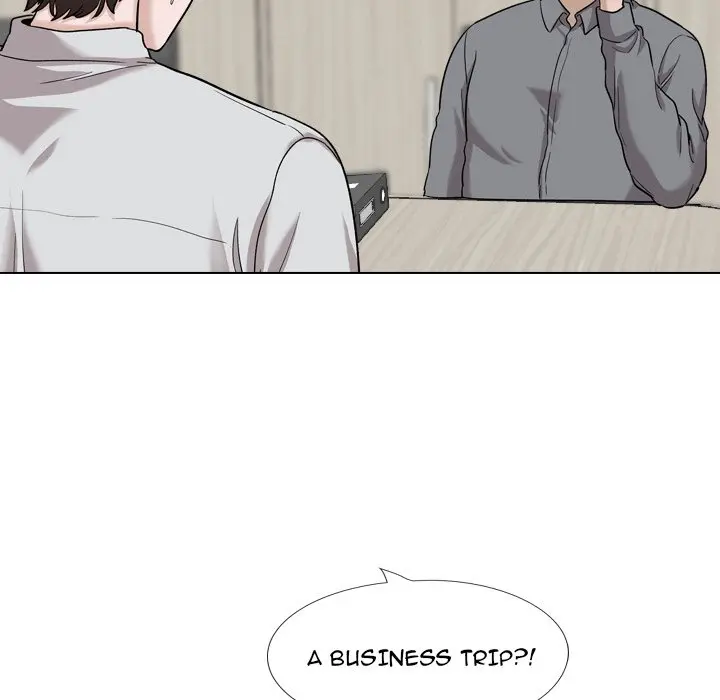 Friends Manhwa Chapter 30 - Page 41