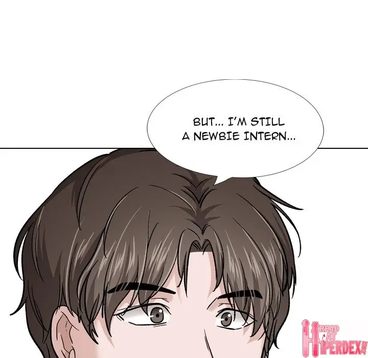 Friends Manhwa Chapter 30 - Page 43