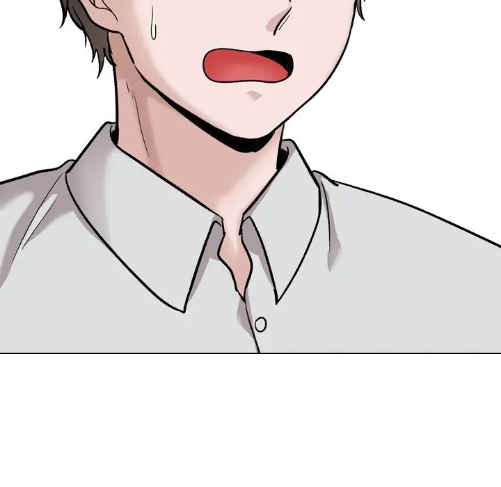 Friends Manhwa Chapter 30 - Page 44