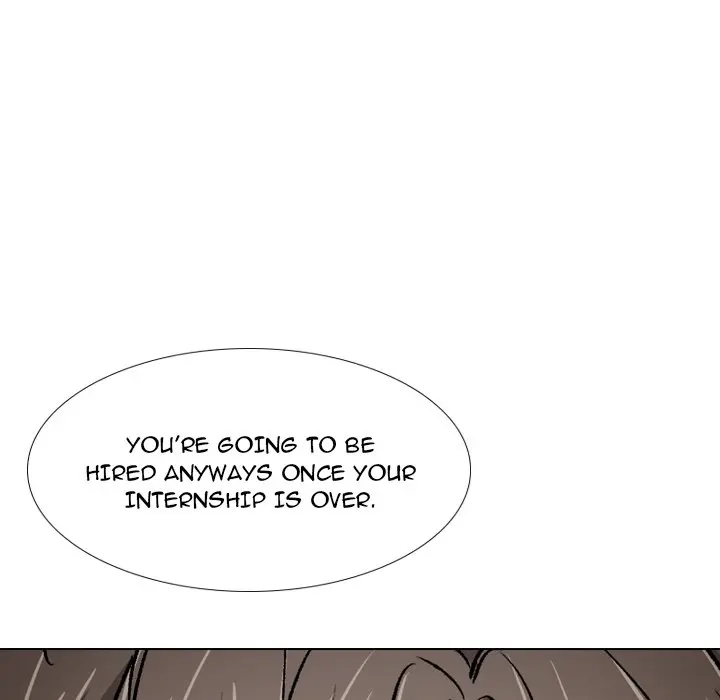 Friends Manhwa Chapter 30 - Page 45