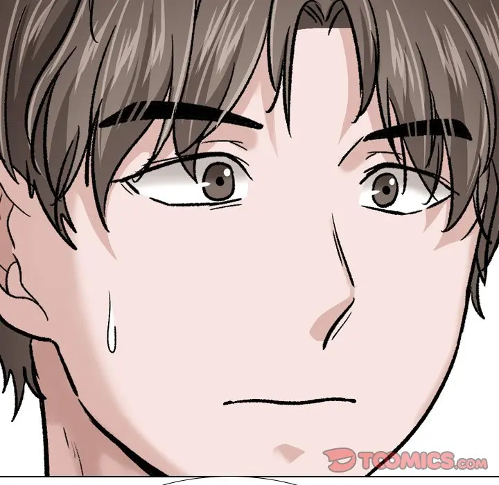 Friends Manhwa Chapter 30 - Page 46