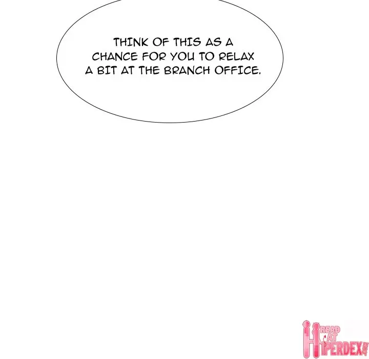 Friends Manhwa Chapter 30 - Page 47