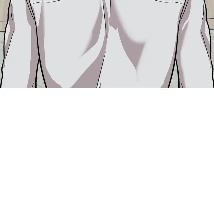 Friends Manhwa Chapter 30 - Page 50