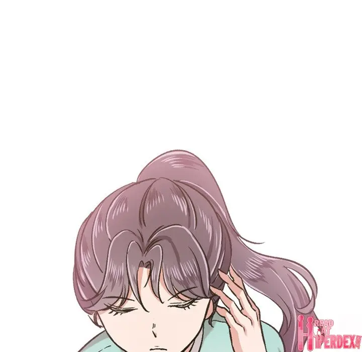 Friends Manhwa Chapter 30 - Page 51